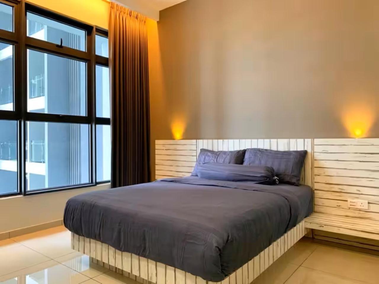 Atlantis Residences
